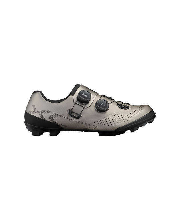 ZAPATILLAS SHIMANO SH-XC702...