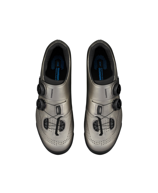 ZAPATILLAS SHIMANO SH-XC702... 2