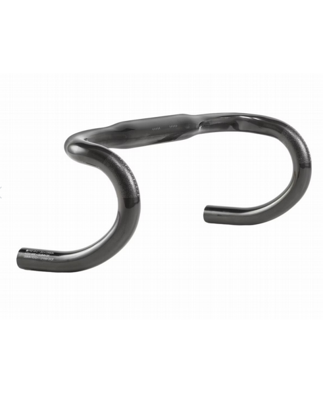 MANILLAR BONTRAGER PRO VR-C...