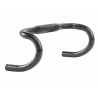 MANILLAR BONTRAGER PRO VR-C 31.8 40CM CARBONO
