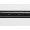 MANILLAR BONTRAGER PRO VR-C 31.8 40CM CARBONO