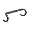MANILLAR DEDA M35 CARBONO 44 cm