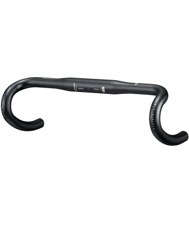 MANILLAR BONTRAGER COMP VR-S