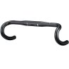 MANILLAR BONTRAGER COMP VR-S