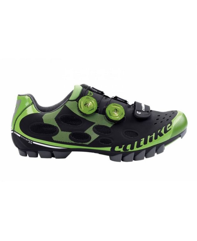 ZAPATILLAS CATLIKE WHISPER...