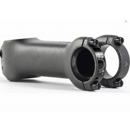POTENCIA BONTRAGER ELITE 31.8 90MM