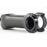 POTENCIA BONTRAGER ELITE 31.8 90MM