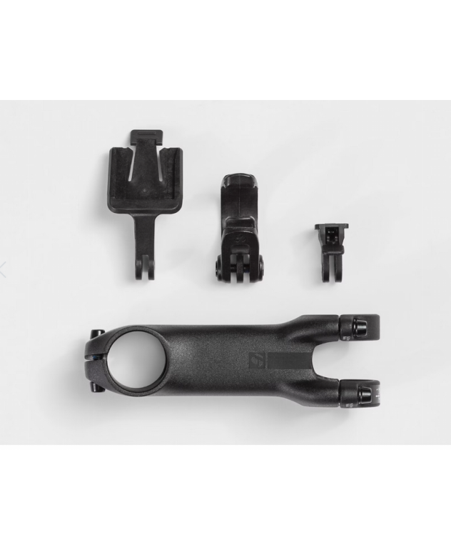 POTENCIA BONTRAGER ELITE... 2