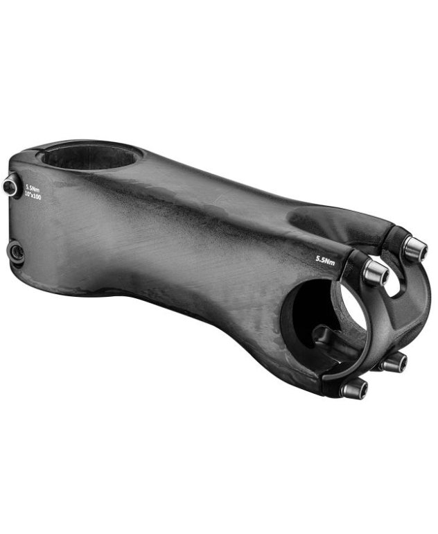 POTENCIA GIANT CONTACT  SLR...