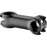 POTENCIA GIANT CONTACT SL OD2 100mm 10º