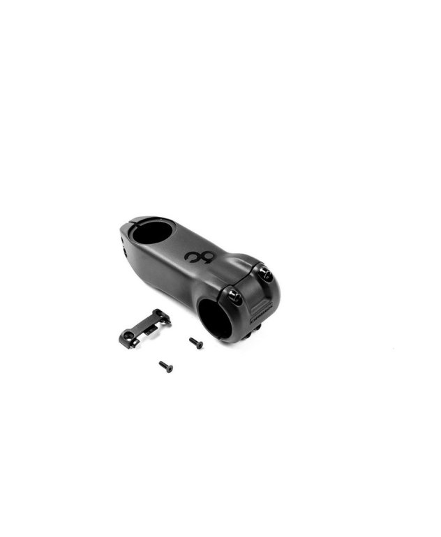 POTENCIA ORBEA OC RP-10 R1...