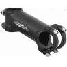 POTENCIA MASSI MST 550 7º 100MM SUPERLIGHT