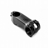 POTENCIA ORBEA POTENCIA OC RP-21 100mm