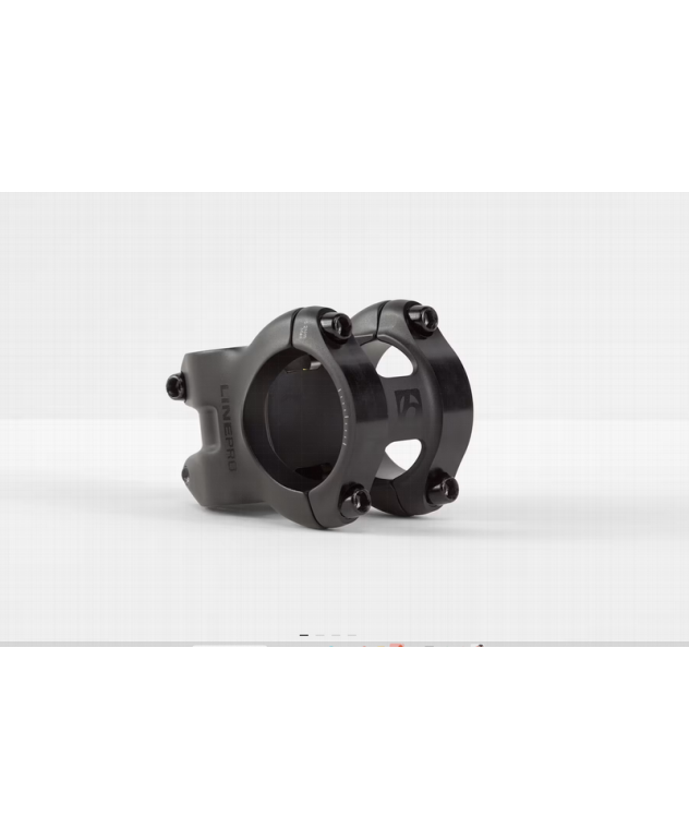 POTENCIA BONTRAGER LINE PRO...