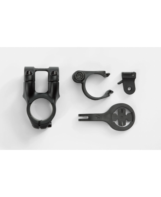 POTENCIA BONTRAGER LINE PRO... 2