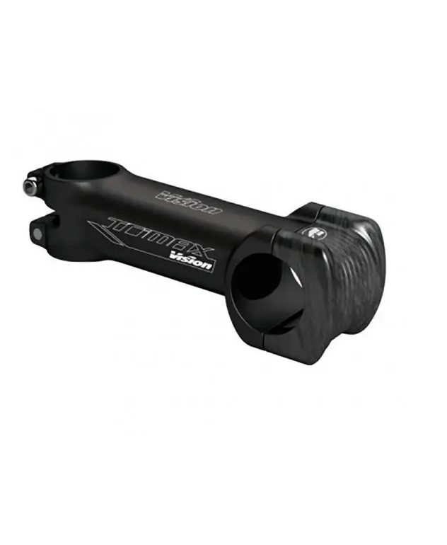 POTENCIA VISION TRIMAX 100