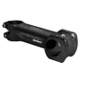POTENCIA VISION TRIMAX 100