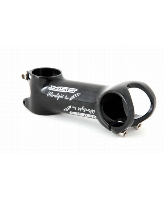 POTENCIA MSC ULTRALIGHT...