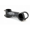 POTENCIA MSC ULTRALIGHT 31.8 6º  TORNILLOS TITANO