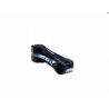 POTENCIA ITM UNIKO CARBONO MONOCOQUE