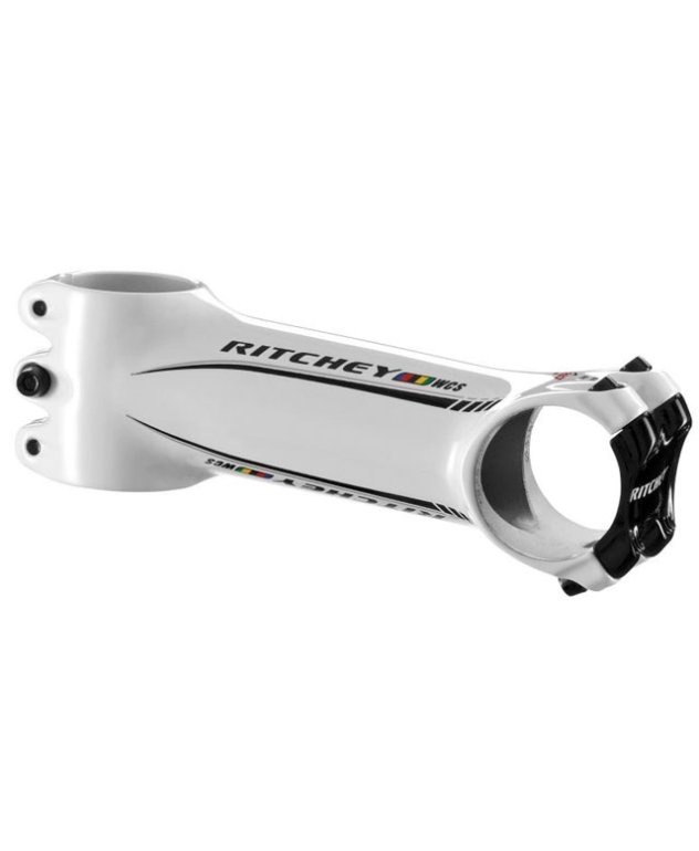 POTENCIA RITCHEY WCS CS260 WET