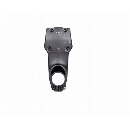 POTENCIA TREK MADONE SLR HI 7º120mm
