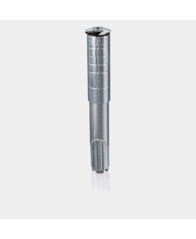 ADAPTADOR XLC ST-L03...