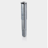 ADAPTADOR XLC ST-L03  A-HEAD  DIRECCION ROSCA 1 1/8
