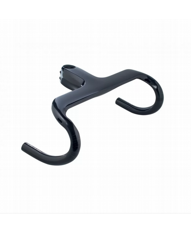 MANILLAR BONTRAGER MADONE 9...