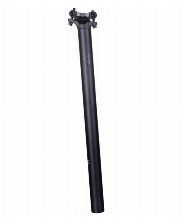 TIJA  ALU  30.9  375  NEGRA