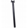 TIJA  ALU  30.9  375  NEGRA
