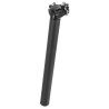 TIJA ORBEA OC2 ALUMINIO 31.6 400mm