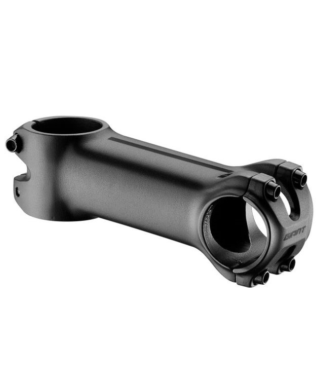 POTENCIA GIANT CONTACT OD2...