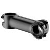 POTENCIA GIANT CONTACT OD2 100mm 8º  31,8