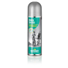 ABRILLANTADOR MOTOREX AEROSOL BRILLO 300ML