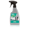 LIMPIADOR MOTOREX AEROSOL 500ML