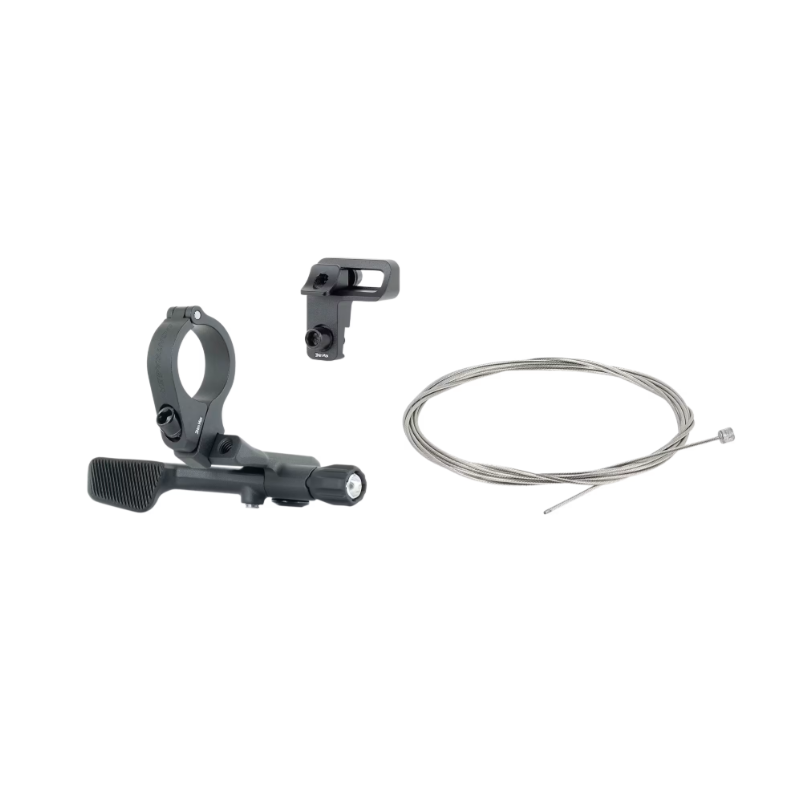 MANDO TIJA TELESCOPICA BONTRAGER ELITE 1x