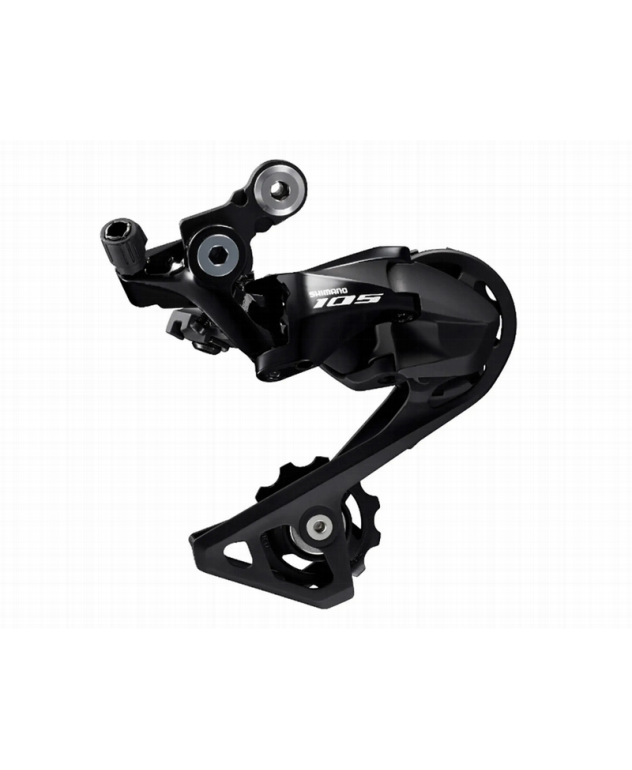 CAMBIO SHIMANO 105 11v...