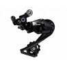 CAMBIO SHIMANO 105 11v R7000-SS