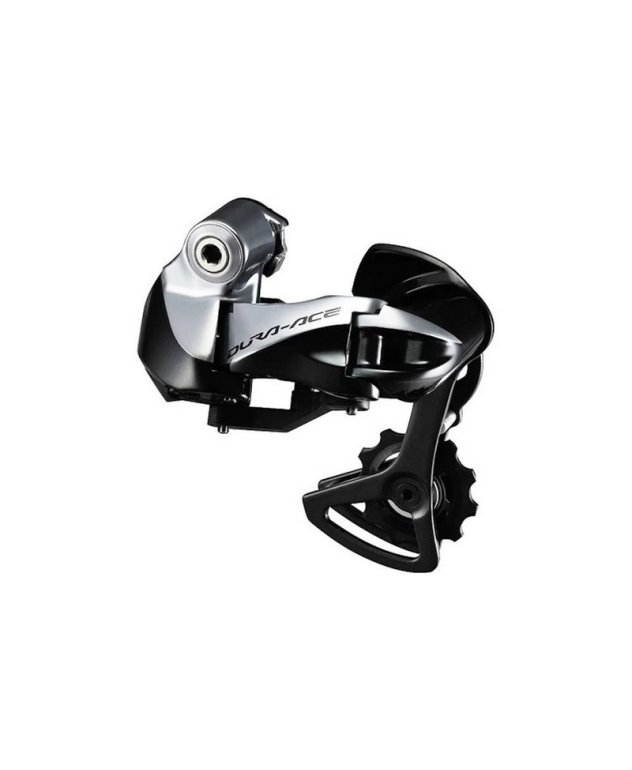 CAMBIO TRASERO SHIMANO DURA...