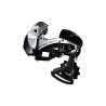 CAMBIO TRASERO SHIMANO DURA ACE RD9070-SS