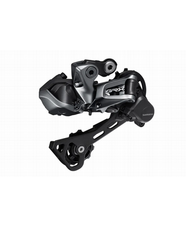 CAMBIO SHIMANO GRX...
