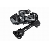 CAMBIO SHIMANO GRX RDRX810SET 11V