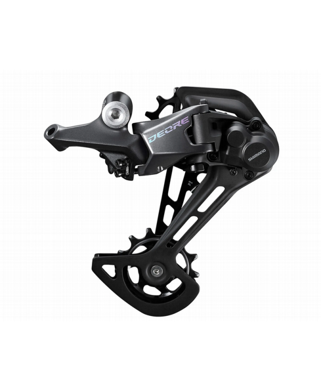 CAMBIO SHIMANO DEORE...