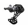 CAMBIO SHIMANO DEORE RD-M6100-SGS 12v