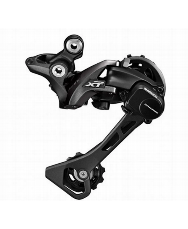 CAMBIO SHIMANO XT...