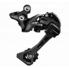 CAMBIO SHIMANO XT RD-T8000-SGS 10V