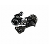 CAMBIO SHIMANO XT DEORE DI2