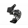 CAMBIO SRAM RED E-TAP AXS 12V GLS Max 33d
