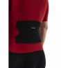 MAILLOT ETXEONDO ALDE ROJO CARMIN